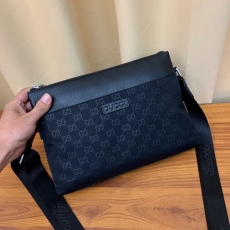 Mens Gucci Satchel Bags